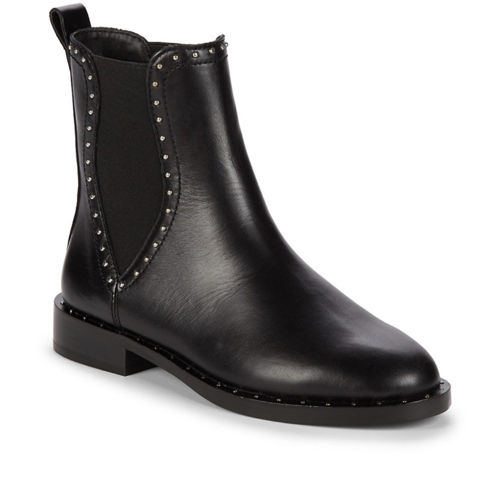 Rebecca Minkoff Sabeen Bootie